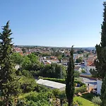 Appartement Zic Malinska