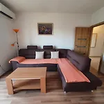 Appartement Zic Malinska