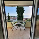 Zic Appartement Malinska