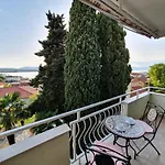Zic Appartement Malinska