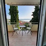 Appartement Zic Malinska