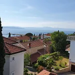 Appartement Zic Malinska