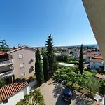 Zic Appartement