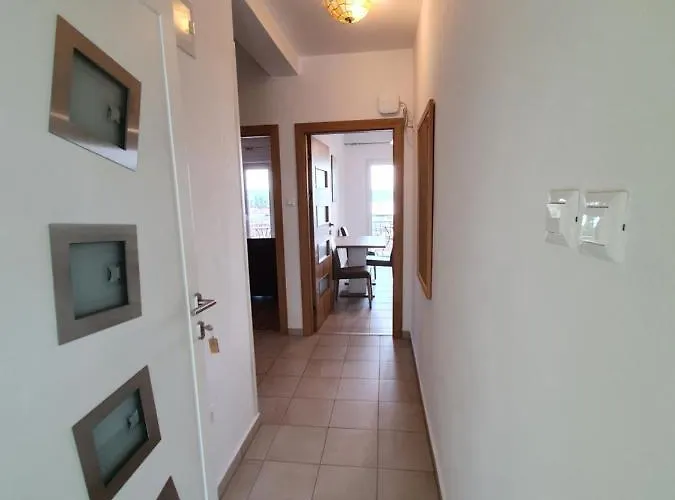 Zic Apartament