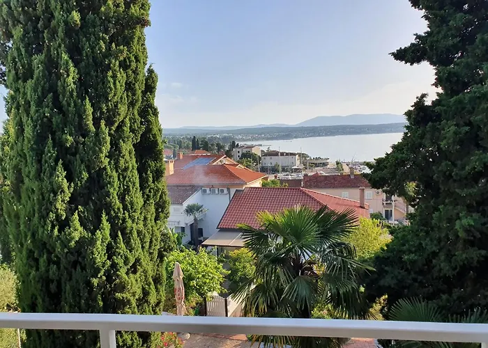 Zic Apartament