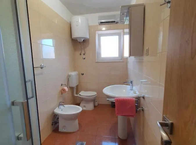 Zic Apartament
