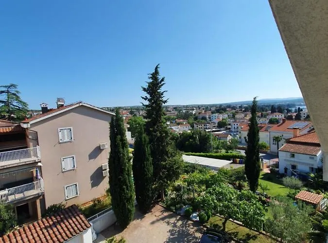 Zic Apartament