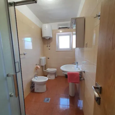 Zic Διαμέρισμα